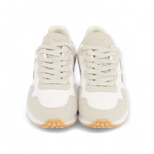 Veja Sneaker Wit dames (SDU RR1803156  - SDU RR1803156 ) - Rigi