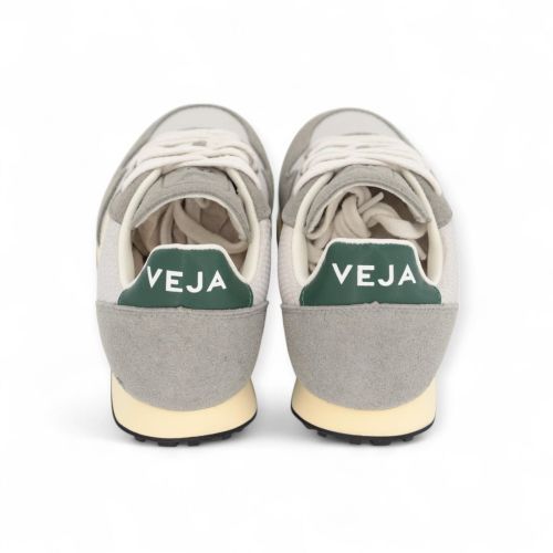 Veja Sneaker Licht grijs dames (SDU RR1820492 - SDU RR1820492) - Rigi