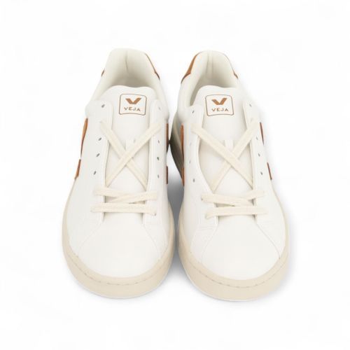 Veja Sneaker Wit heren (Urca UC0703151 - Urca UC0703151) - Rigi