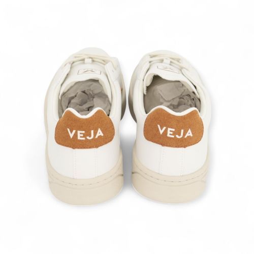 Veja Sneaker Wit heren (Urca UC0703151 - Urca UC0703151) - Rigi