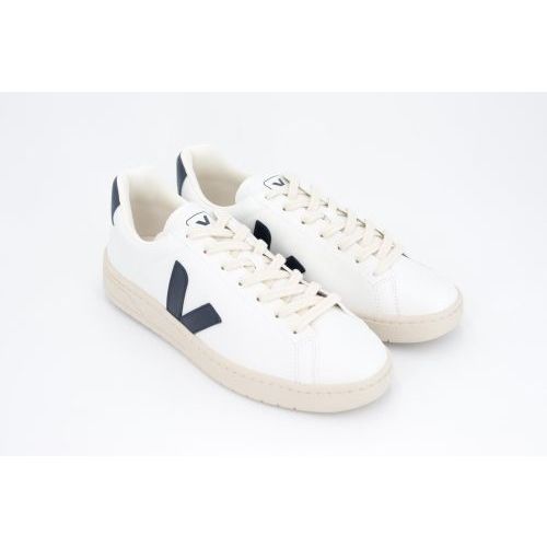 Veja Sneaker Wit heren (Urca UC0703174 - Urca UC0703174) - Rigi