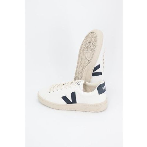 Veja Sneaker Wit heren (Urca UC0703174 - Urca UC0703174) - Rigi