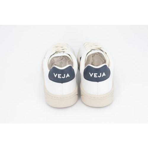 Veja Sneaker Wit heren (Urca UC0703174 - Urca UC0703174) - Rigi