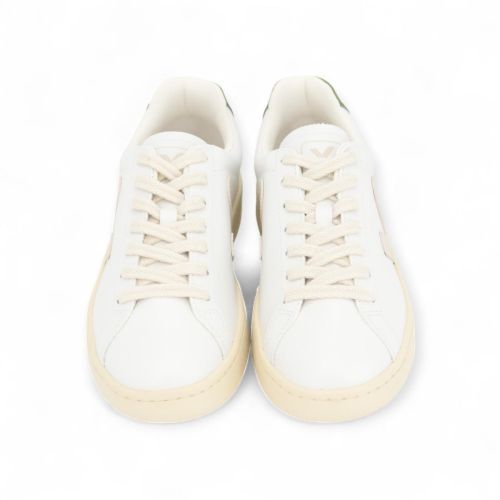 Veja Sneaker Wit unisex (Urca UC0703878 - Urca UC0703878) - Rigi