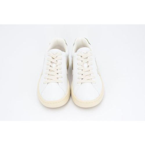 Veja Sneaker Wit unisex (Urca UC0703878 - Urca UC0703878) - Rigi