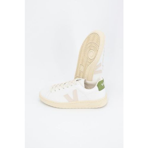 Veja Sneaker Wit unisex (Urca UC0703878 - Urca UC0703878) - Rigi