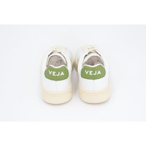 Veja Sneaker Wit unisex (Urca UC0703878 - Urca UC0703878) - Rigi