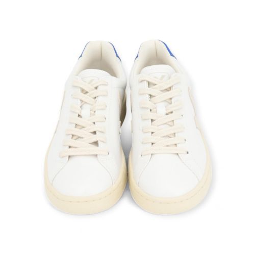 Veja Sneaker Wit unisex (Urca UC0703880 - Urca UC0703880) - Rigi