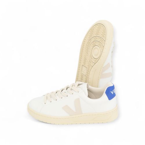 Veja Sneaker Wit unisex (Urca UC0703880 - Urca UC0703880) - Rigi