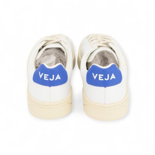Veja Sneaker Wit unisex (Urca UC0703880 - Urca UC0703880) - Rigi