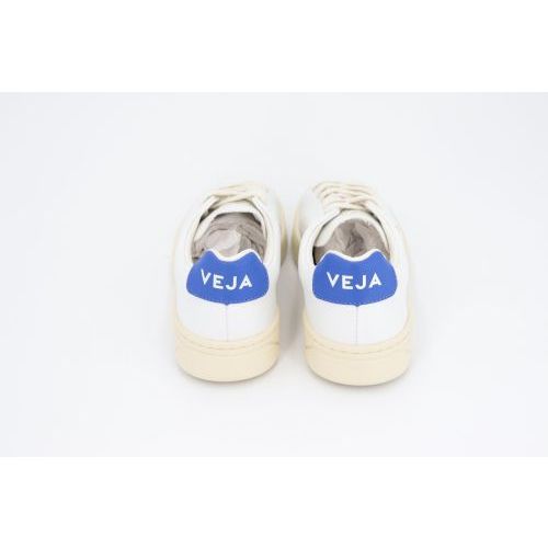 Veja Sneaker Wit unisex (Urca UC0703880 - Urca UC0703880) - Rigi