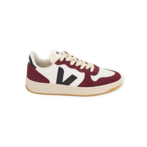 Veja Sneaker Wit