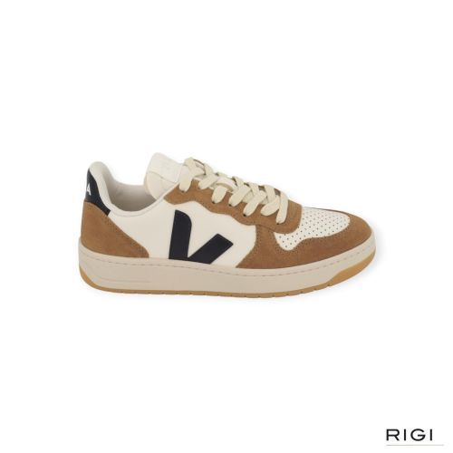 Veja Sneaker Beige