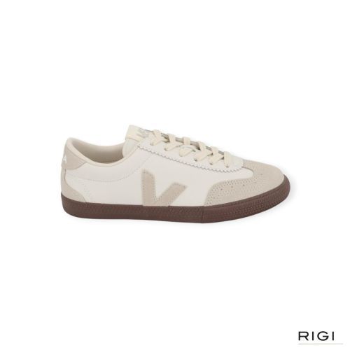 Veja Sneaker Off wit