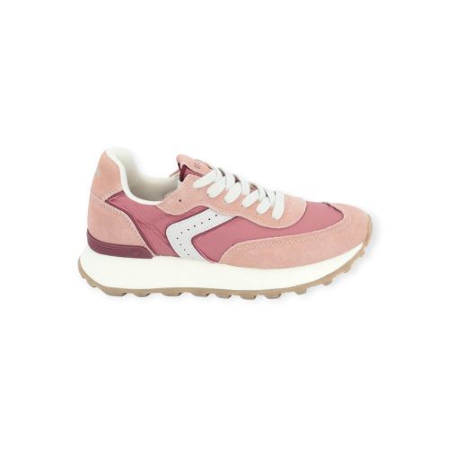 Verbenas Sneaker Roze