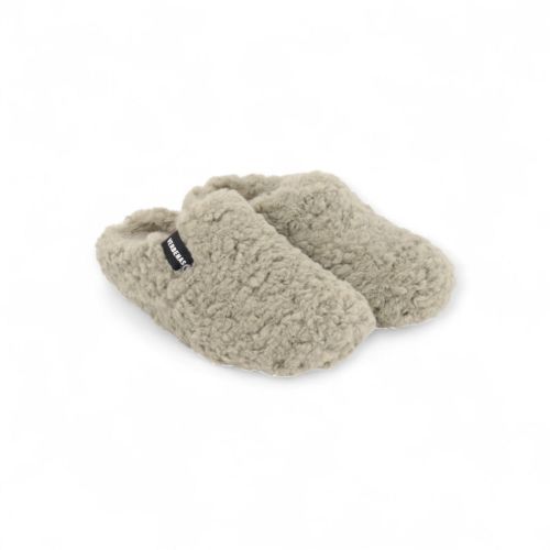 Verbenas Pantoffel Groen dames (York Damara 5860500850 - York Damara 5860500850) - Rigi Verbenas Pantoffel Groen dames (York Damara 5860500850 - York Damara 5860500850) - Rigi