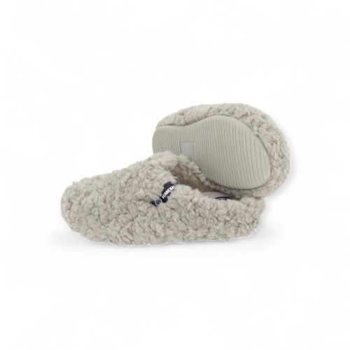 Verbenas Pantoffel Groen dames (York Damara 5860500850 - York Damara 5860500850) - Rigi Verbenas Pantoffel Groen dames (York Damara 5860500850 - York Damara 5860500850) - Rigi