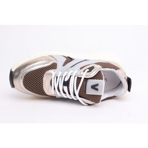 Via Vai Sneaker Multi dames (62027 Vic Taylor - 62027 Vic Taylor) - Rigi