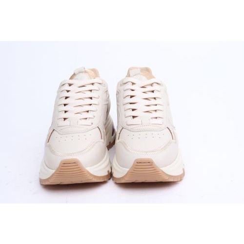 Via Vai Sneaker Beige dames (62031 Liz Dulce - 62031 Liz Dulce) - Rigi