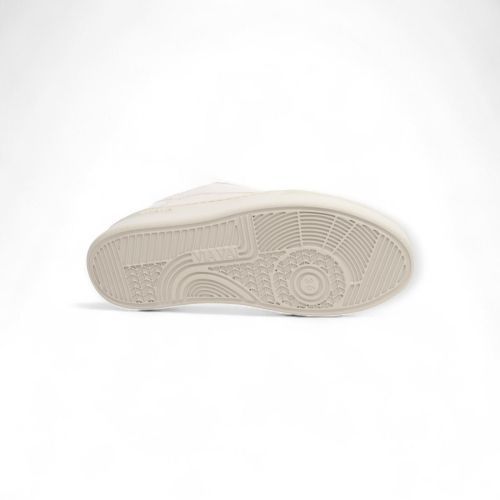 Via Vai Sneaker Beige dames (Isa 62103 - Isa 62103) - Rigi