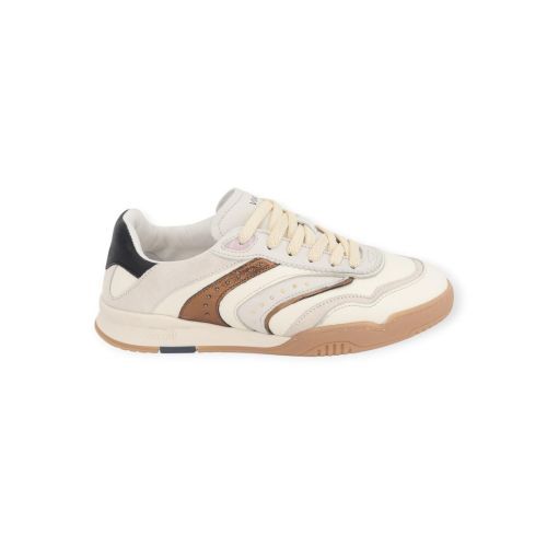 Via Vai Sneaker Off wit