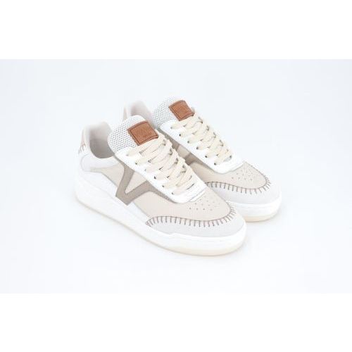 Via Vai Sneaker Wit dames (Sam 62171 - Sam 62171) - Rigi