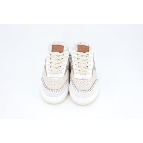 Via Vai Sneaker Wit dames (Sam 62171 - Sam 62171) - Rigi