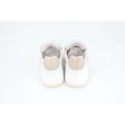 Via Vai Sneaker Wit dames (Sam 62171 - Sam 62171) - Rigi