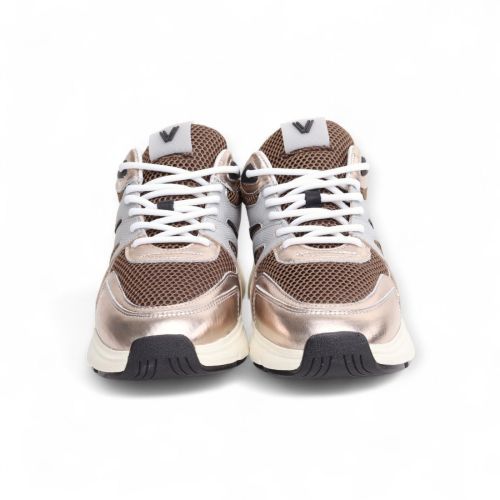 Via Vai Sneaker Multi dames (Vic Taylor 62027 - Vic Taylor 62027) - Rigi