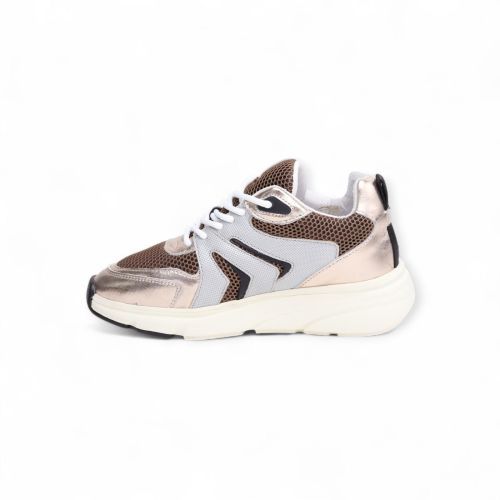 Via Vai Sneaker Multi dames (Vic Taylor 62027 - Vic Taylor 62027) - Rigi