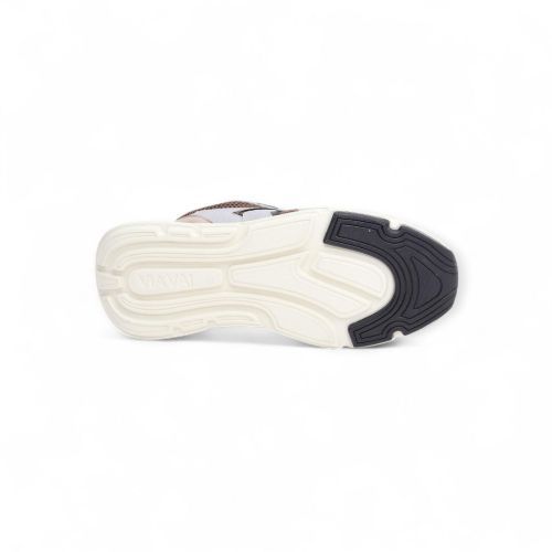 Via Vai Sneaker Multi dames (Vic Taylor 62027 - Vic Taylor 62027) - Rigi