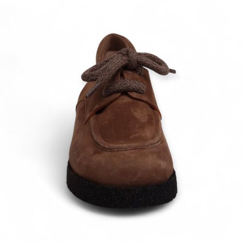 Volpato Veter Bruin dames (4603 - 4603) - Rigi