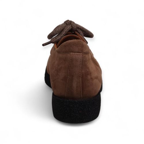 Volpato Veter Bruin dames (4603 - 4603) - Rigi