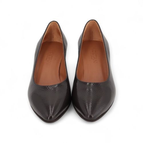 Voltan Pump Antracite dames (47143 - 47143) - Rigi