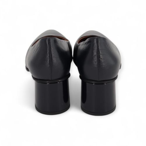 Voltan Pump Blauw dames (7389 - 7389) - Rigi