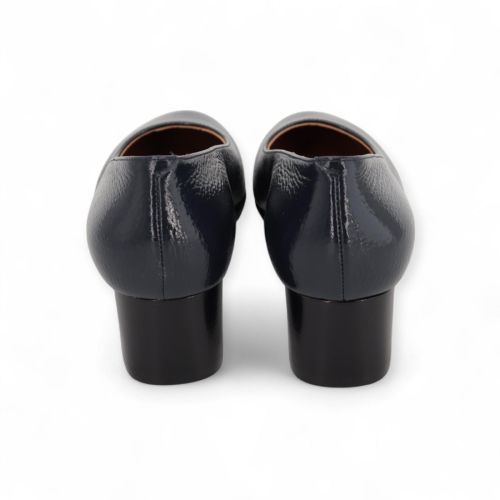 Voltan Pump Blauw dames (LV438 - LV438) - Rigi