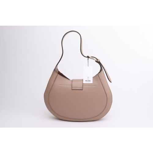 Furla Hand- en schoudertas Taupe dames (WB01230 BV0053 1257S Furla Club 2 M Hobo - WB01230 BV0053 1257S Furla Clu) - Rigi