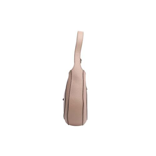 Furla Hand- en schoudertas Taupe dames (WB01230 BV0053 1257S Furla Club 2 M Hobo - WB01230 BV0053 1257S Furla Clu) - Rigi