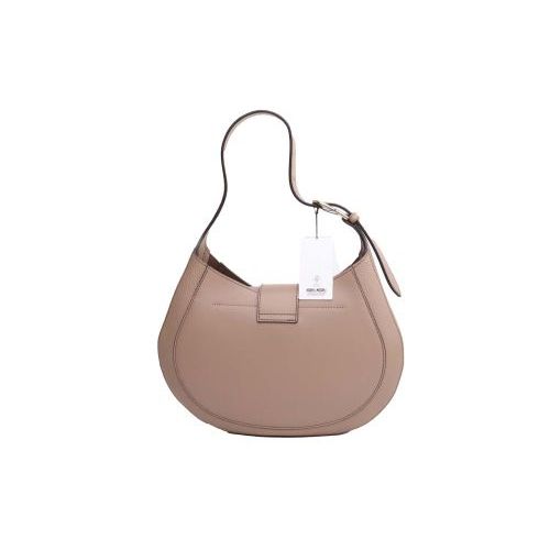 Furla Hand- en schoudertas Taupe dames (WB01230 BV0053 1257S Furla Club 2 M Hobo - WB01230 BV0053 1257S Furla Clu) - Rigi