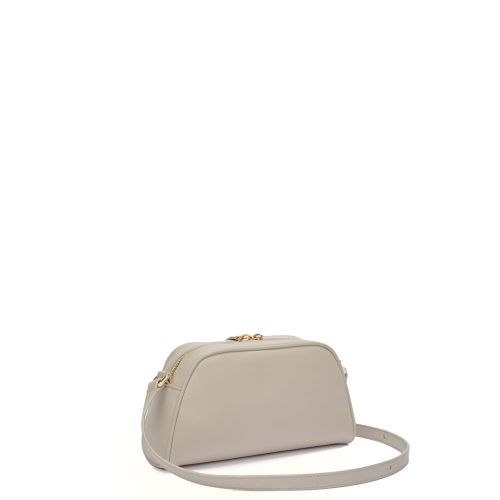 Furla Cross body Off wit dames (WE00747 - BX3104 Furla Goccia - WE00747 - BX3104  Furla Goccia) - Rigi