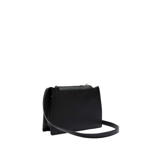 Furla Cross body Zwart dames (WE00747 - BX3104 Furla Goccia - WE00747 - BX3104 Furla Goccia) - Rigi