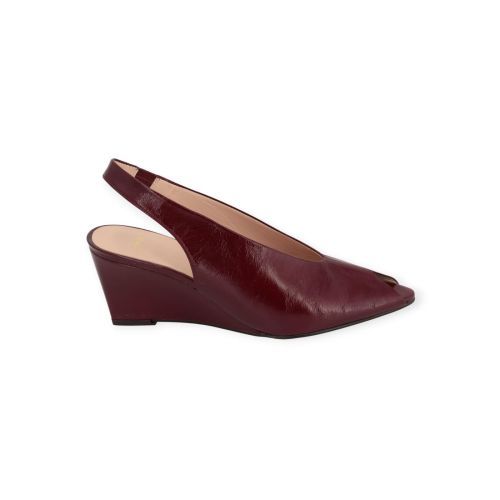 Zinda Sandaal Bordeaux