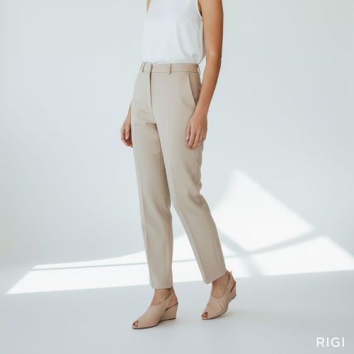 Zinda 3415 dames sleehak sandaal in het beige leer. Zinda 3415 dames sleehak sandaal in het beige leer.