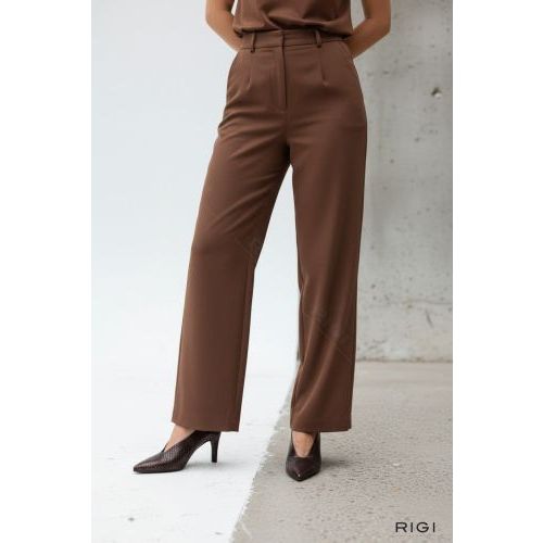 Zinda Maya 3705 pump in bruin python leer. Zinda Maya 3705 pump in bruin python leer.