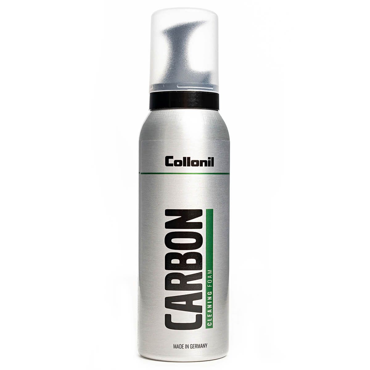 Collonil Onderhoudsproducten Kleurloos unisex (Carbon Cleaning Foam - Carbon Cleaning Foam) - Rigi