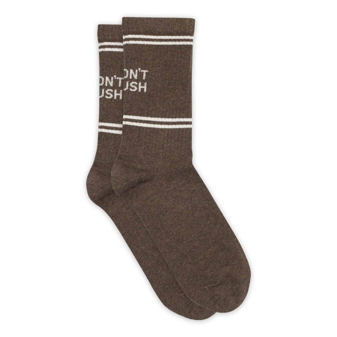 MP Denmark Sokken Bruin dames (Mia socks 12-79767-0 - Mia socks 12-79767-0) - Rigi MP Denmark Sokken Bruin dames (Mia socks 12-79767-0 - Mia socks 12-79767-0) - Rigi