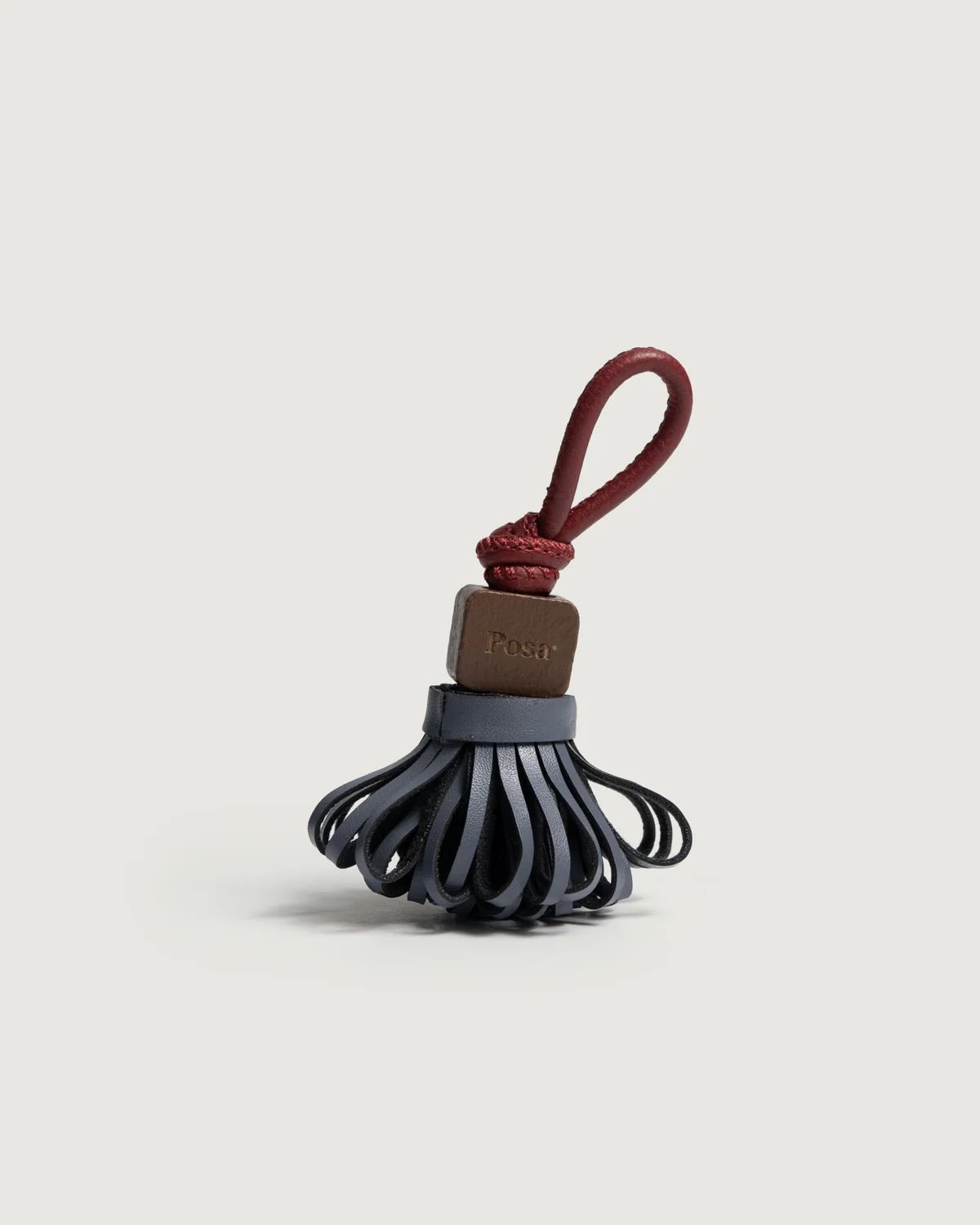 Posa charm Ornamental in multicolor voor dames. 