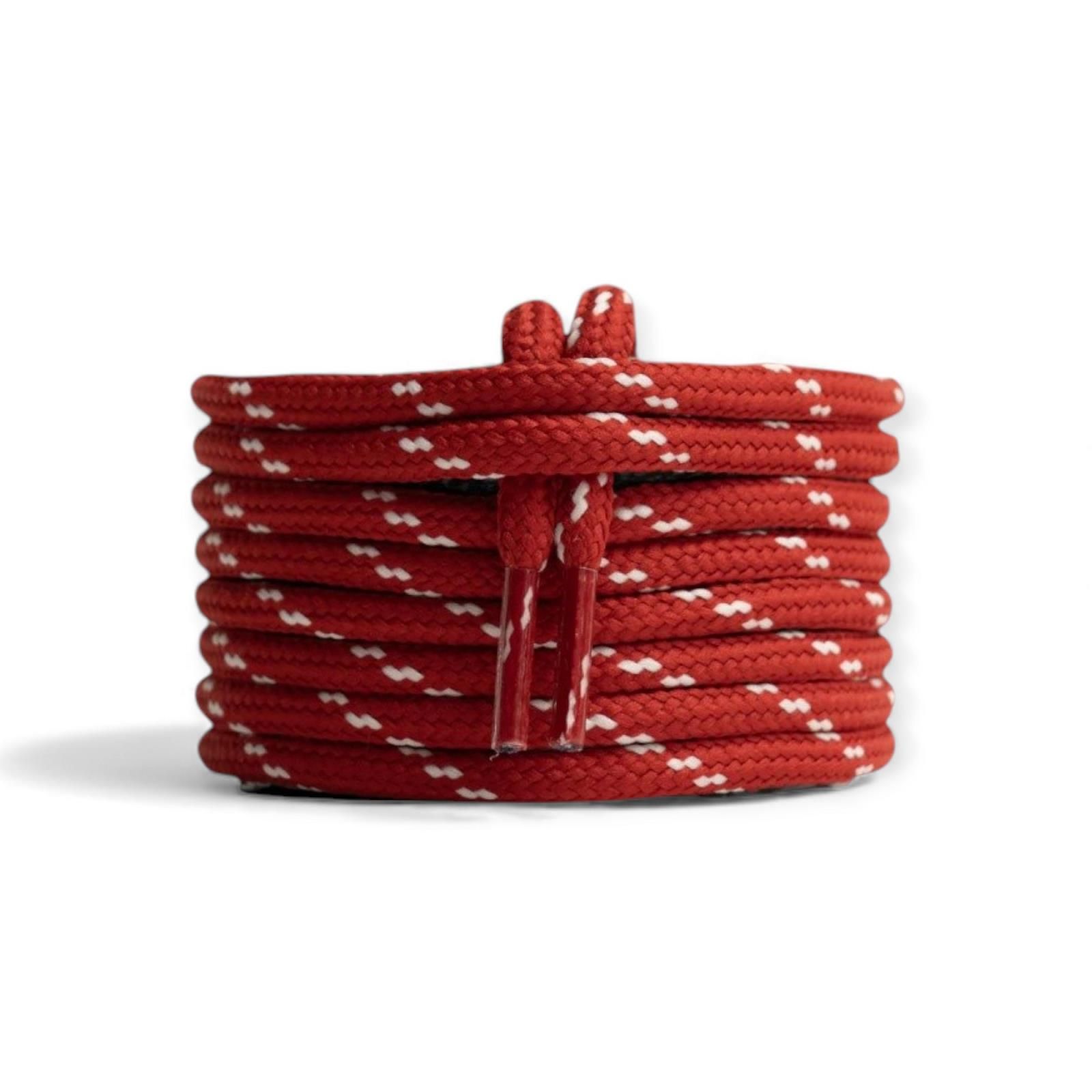 Posa Veter Rood unisex (Laces PW01 - Laces PW01) - Rigi Posa Veter Rood unisex (Laces PW01 - Laces PW01) - Rigi