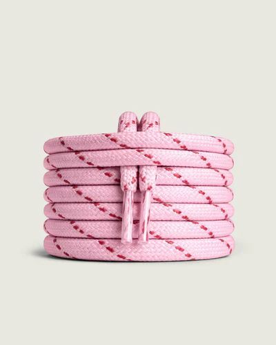 Posa Veter Roze unisex (Laces PW01 - Laces PW01) - Rigi Posa Veter Roze unisex (Laces PW01 - Laces PW01) - Rigi